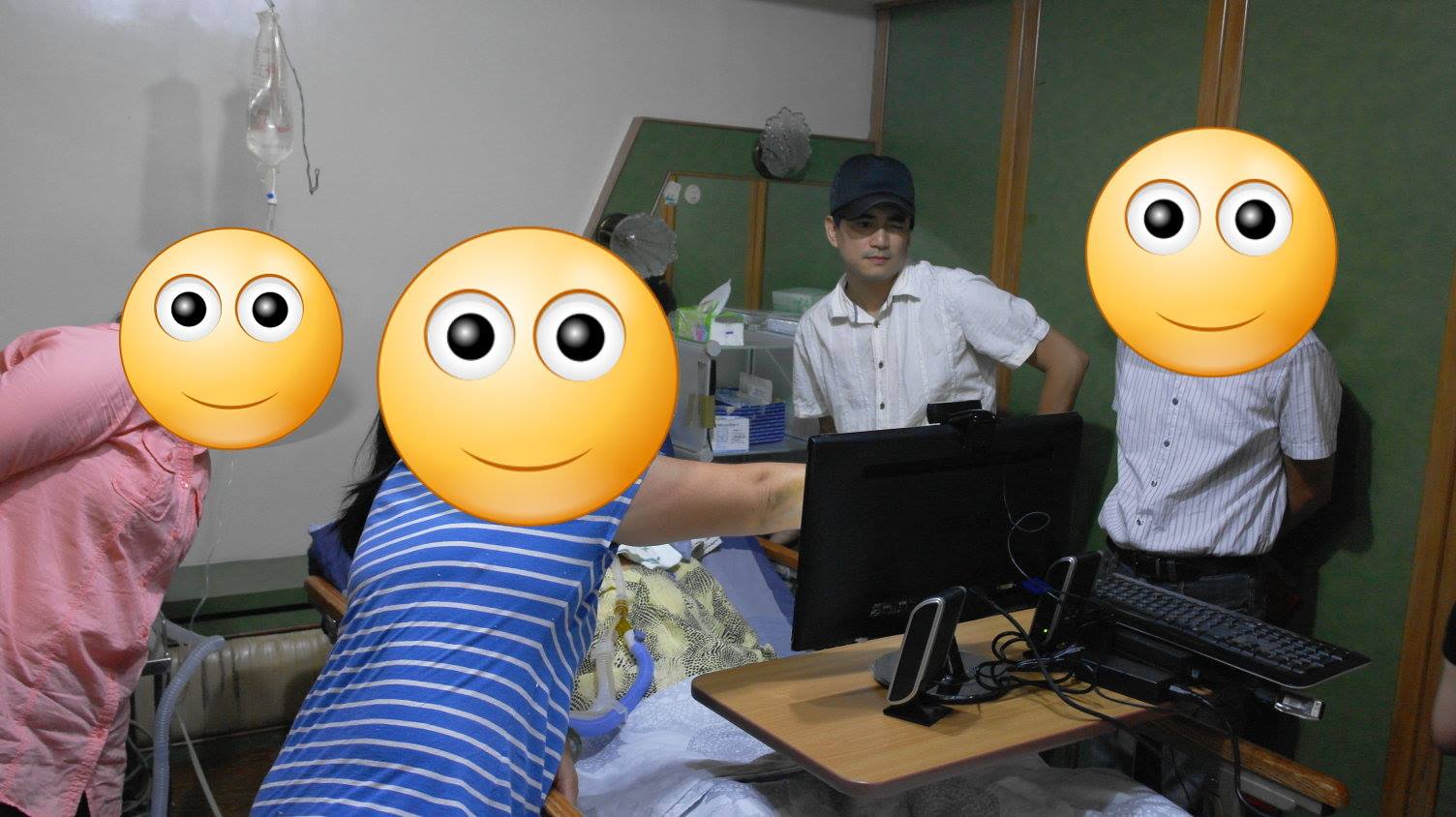 undefined undefined